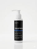 5CM Hair Growth Oil