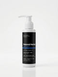 5CM Hair Growth Oil