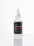 Hyaluronic Acid 2% Serum