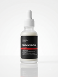 Alpha Arbutin 2% Serum