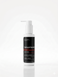 Acne Cream