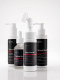 Acne Skin Package