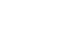 Natural Herbal - Home
