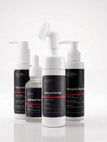 Acne Skin Package