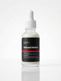 Alpha Arbutin 2% Serum
