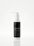 French Body Lotion
