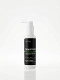 French Body Lotion