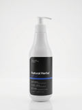 Clove Hair Shampoo