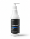 Clove Hair Shampoo