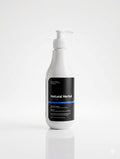 Curly Hair Shampoo