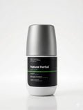 Niacinamide Deodorant