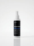 Hair Detangling Spray