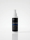 Hair Detangling Spray
