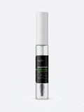 Eyelash & Eyebrow Growth Serum