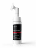 Facial Foam Collagen
