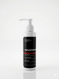 Green Tea Gel