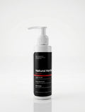 Green Tea Gel