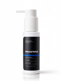 Heat Protection Hair Serum