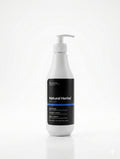 Hair Conditioner (Shea Butter + Argan Oil)