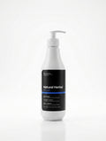 Hair Conditioner (Shea Butter + Argan Oil)
