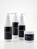 Hair Loss Treatment Package