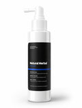 Hair Growth Tonic