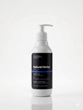 Hair Styling Gel