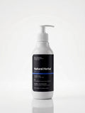 Hair Styling Gel