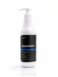 Honey Shampoo