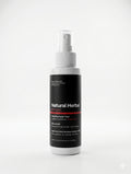 Hydrating Facial Toner