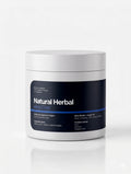 Curly Hair Leave-in Cream