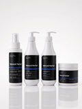 Hair Moisturizing Package