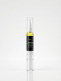 Nail Serum