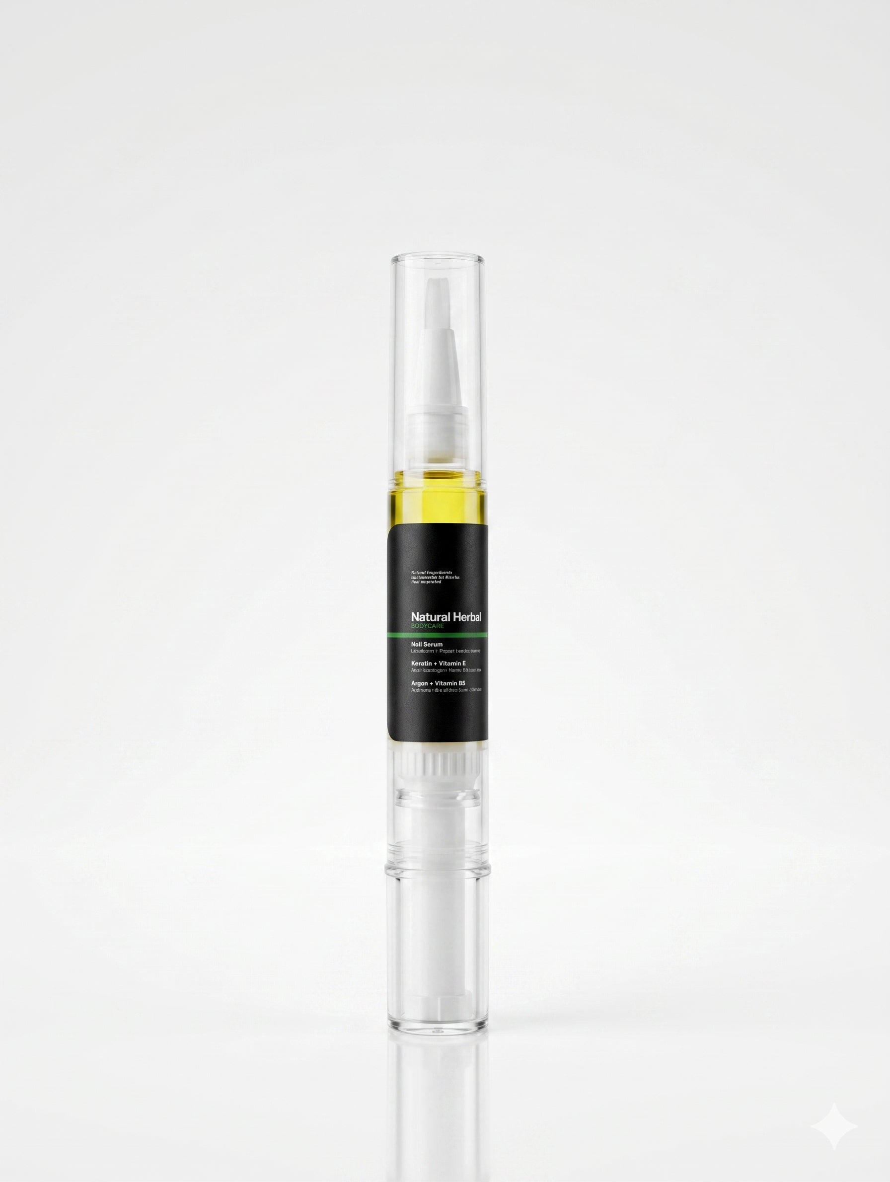 Nail Serum