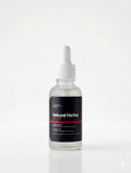 Niacinamide 5% + Vitamin C 10% Serum
