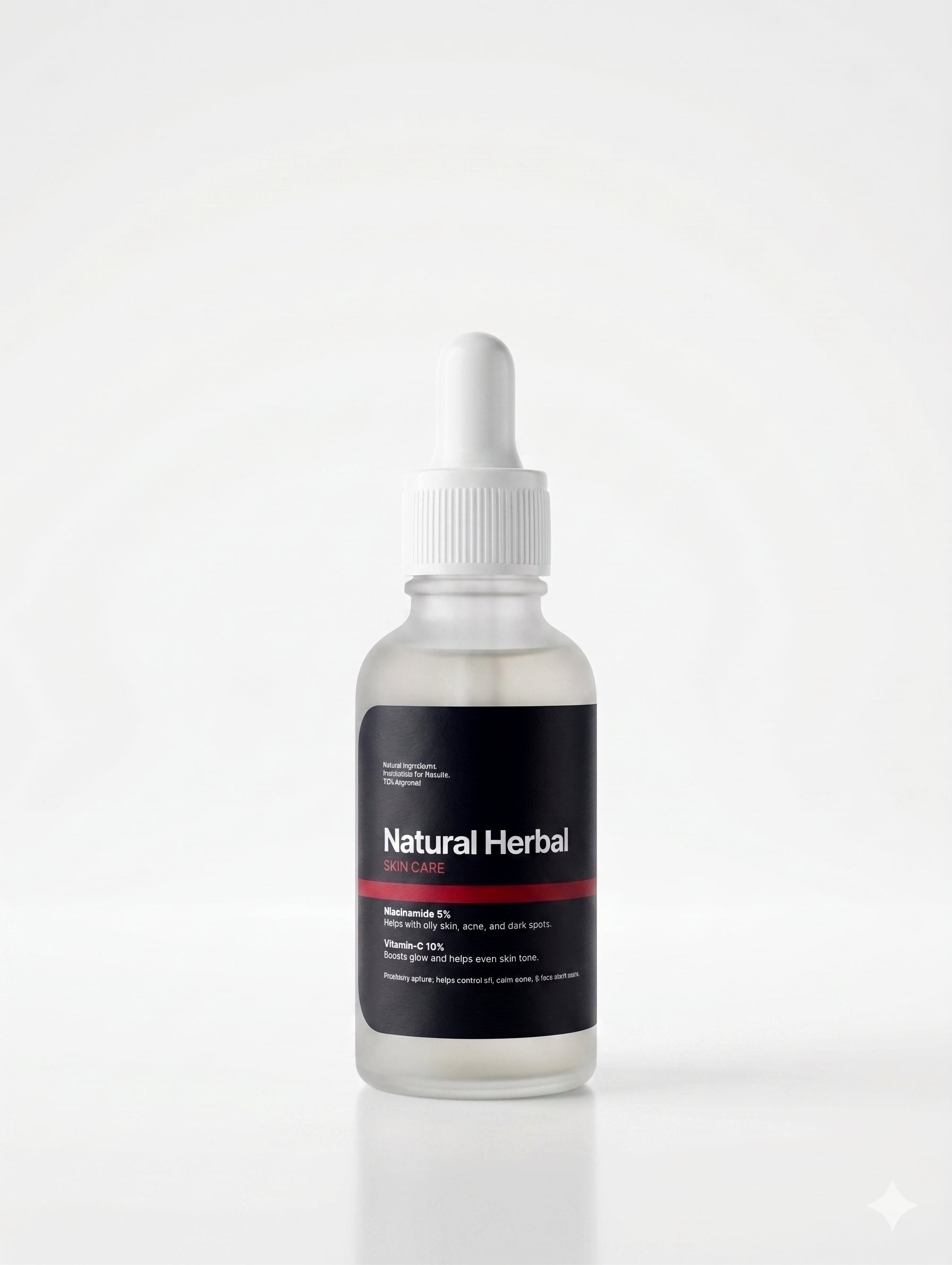 Niacinamide