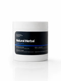 Red Pepper Hair Mask
