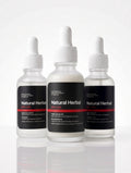 3 Skin Serums Package