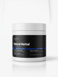 Shea Butter & Argan Hair Mask