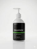 French Shower Gel