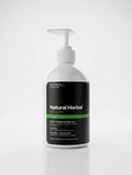 French Shower Gel