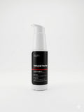 SunBlock Gel SPF 50