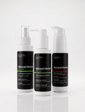 Sun Protection Package